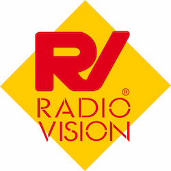 RadioVision
