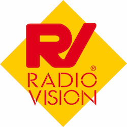 RadioVision | Piattaforma FaD